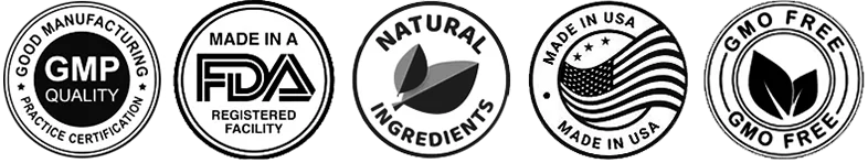 Vivalis Certification