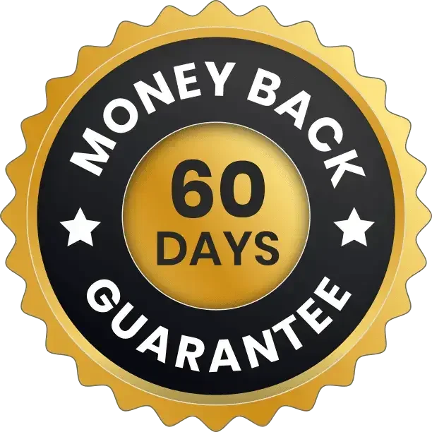 Vivalis Guarantee
